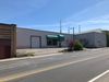 323 S Sherman St photo